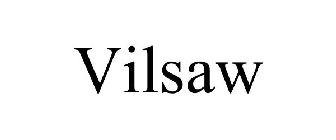 VILSAW
