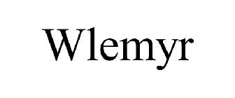 WLEMYR