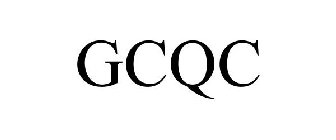 GCQC