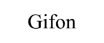 GIFON