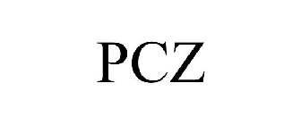 PCZ