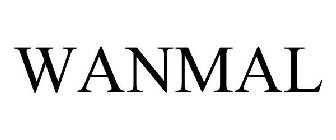WANMAL