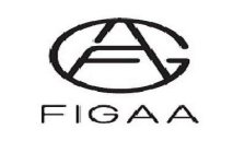 AFG FIGAA