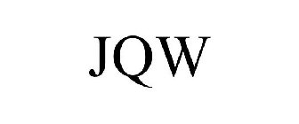 JQW