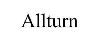 ALLTURN
