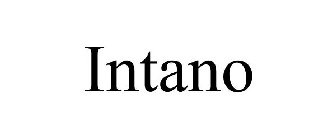 INTANO