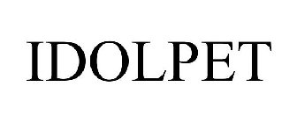 IDOLPET