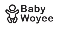 BABY WOYEE
