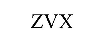 ZVX