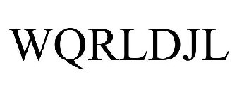 WQRLDJL
