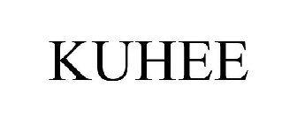 KUHEE