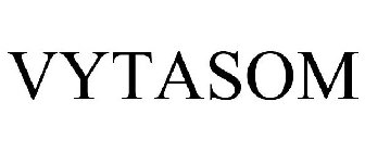 VYTASOM