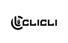 CL CLICLI