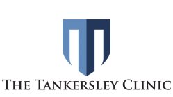 THE TANKERSLEY CLINIC