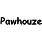 PAWHOUZE