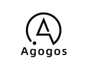 AGOGOS A