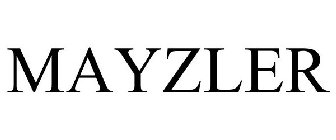 MAYZLER