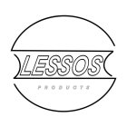 LESSOS PRODUCTS