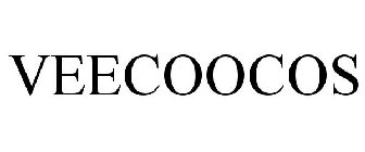 VEECOOCOS