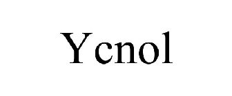 YCNOL