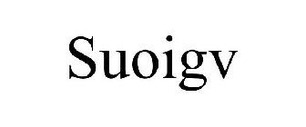 SUOIGV