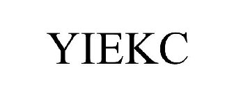 YIEKC