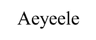 AEYEELE