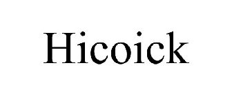 HICOICK