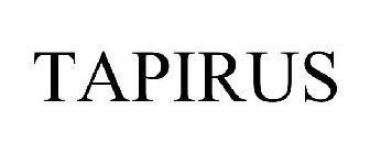 TAPIRUS
