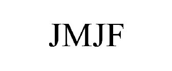 JMJF