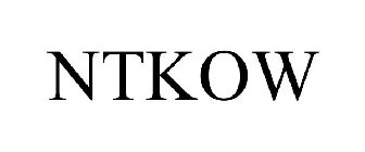 NTKOW