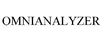 OMNIANALYZER