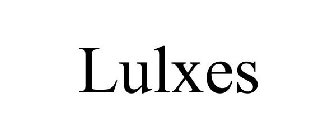 LULXES