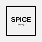 SPICE BEAUTY