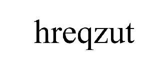 HREQZUT