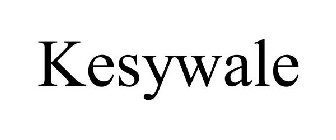 KESYWALE