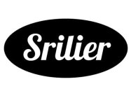 SRILIER