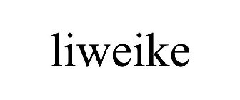 LIWEIKE