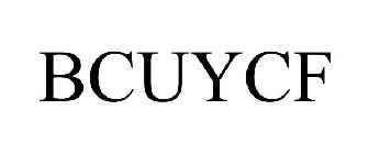 BCUYCF