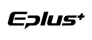 EPLUS