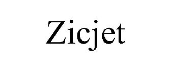 ZICJET