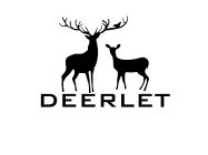 DEERLET