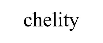 CHELITY