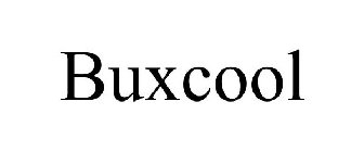 BUXCOOL