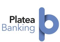 PLATEA BANKING PB