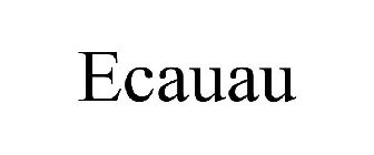 ECAUAU