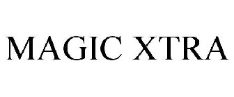 MAGIC XTRA