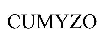 CUMYZO