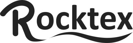 ROCKTEX