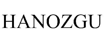 HANOZGU